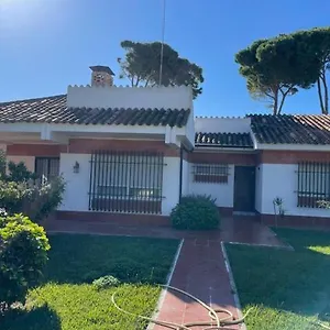  Сasa de vacaciones Independiente Pango Vistahermosa